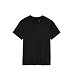 Mens T-shirt On Movement-T