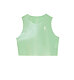 Womens running tank top On Pace Tank