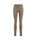 Womens merino functional trousers Ulvang Underpants Hero