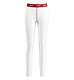 Womens functional trousers Swix RaceX Classic Pants W