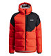 Mens down jacket Swix Focus Down Jacket M
