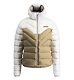 Womens down jacket Swix Infinity Down Jacket W