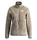 Womens sweatshirt Swix Infinity Pile Midlayer Full Zip W