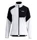 Womens cross-country ski jacket Swix Focus Jacket W