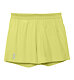 Mens Running Shorts On 5" Performance Shorts