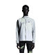 Mens running jacket On Zero Jacket