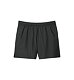 Mens Running Shorts On 5" Core Shorts