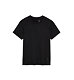 Mens T-shirt On Studio-T