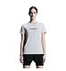 Womens running shirt On On Run-T