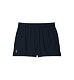 Womens running shorts On 3" Core Shorts