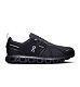 Mens leisure shoes On Cloud 6 WP