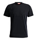Mens sports t-shirt Swix MoveX Short Sleeve M