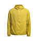 Mens jacket Lundhags Tived Light Windbreaker Jacket M