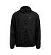 Mens jacket Lundhags Tived Light Windbreaker Jacket M