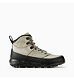Mens Outdoor Shoes Lundhags Tived Trail Boot M