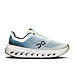 Womens Road Running Shoes On Cloudsurfer Next