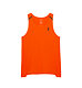 Mens running tank top On Performance Tank