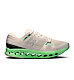 Mens Road Running Shoes On Cloudsurfer 2