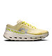 Mens Running Trail Shoes On Cloudultra 3
