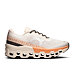 Womens Road Running Shoes On Cloudmonster 2