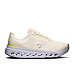 Womens Road Running Shoes On Cloudsurfer Next