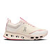 Womens Training Shoes On Cloudnova X