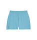 Womens running shorts On 5" Core Shorts
