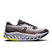 Womens Running Trail Shoes On Cloudsurfer Trail 2 WP