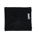 Neck Warmer Swix Heat Wool Tube