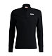 Mens functional sweatshirt Swix Nordic Midlayer M