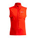 Womens cross-country ski vest Swix Focus Vest W