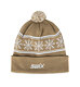 Beanie Swix Scandi Beanie