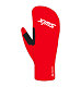 Womens gloves Swix Performance Gore Mitten W