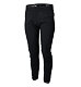 Womens Cross Country Ski Pants Swix Infinity Pants W