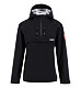 Mens jacket Swix Fjell Anorak M