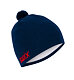 Junior Cap Swix Tradition Hat Jr