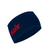 Headband Swix Heat Wool Headband