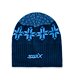 Beanie Swix Colorado Beanie