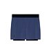 Womens running shorts On 3" Performance 2/1 Shorts