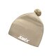 Beanie Swix Tradition Hat