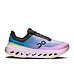 Womens Road Running Shoes On Cloudsurfer Next