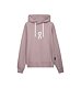 Womens sweatshirt On Club Hoodie