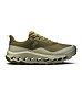 Mens Outdoor Shoes On Cloudhorizon 2 WP