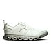 Womens leisure shoes On Cloud 6 WP