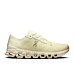 Womens leisure shoes On Cloud X 4 AD