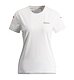 Womens sports t-shirt Swix Position Tee W