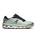 Womens leisure shoes On Cloudzone