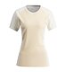 Womens functional T-shirt Swix RaceX Light Short Sleeve W