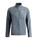 Mens jacket Swix 30K Jacket M