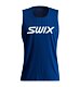 Mens sports t-shirt Swix Relay Tanktop M